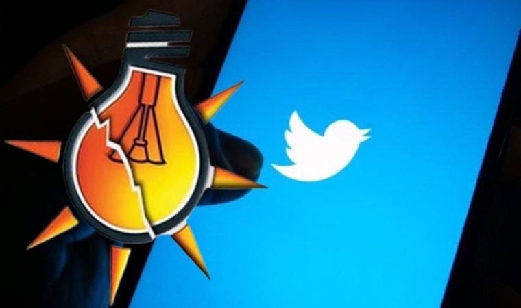 Cinsel içerikli hesaplara takip