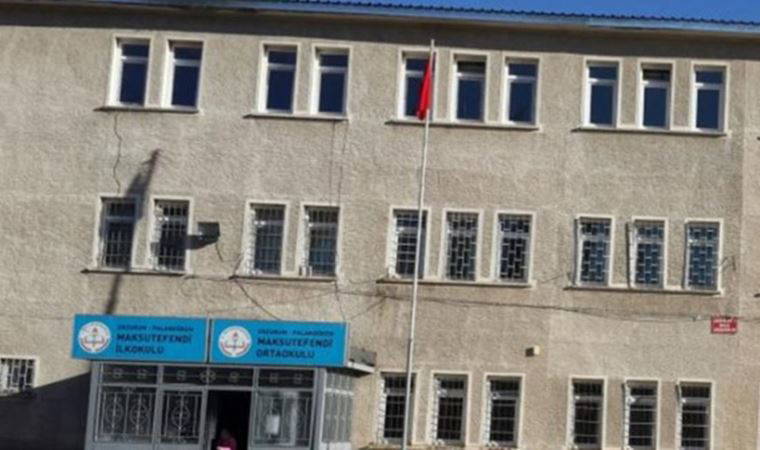 'Başına gelmedik kalmaz'