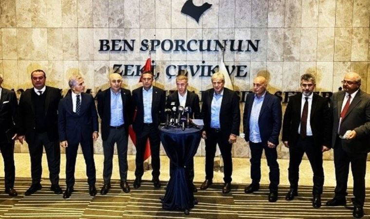 Şansal Büyüka, seçime dikkat çekti!