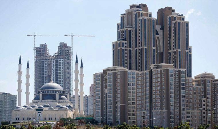 AKP'li isim de tepki gösterdi