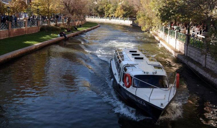 Valilikten tepki çeken yasak