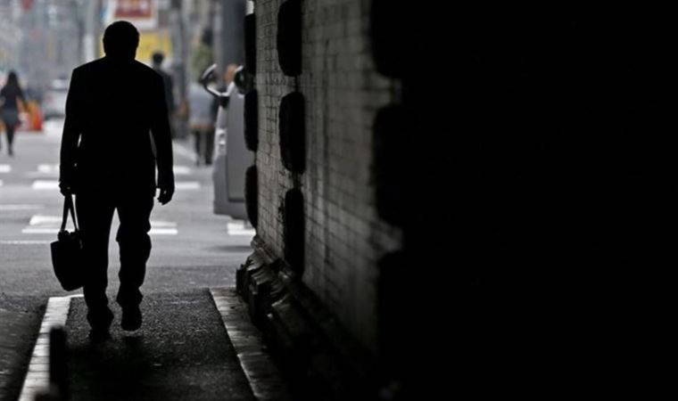 İspanya'da artan intihar vakalarına karşı acil telefon hattı kuruldu