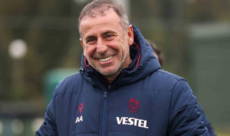 Yargıtay'dan Beşiktaş'ın Abdullah Avcı'ya tazminat ödemesi kararına onama