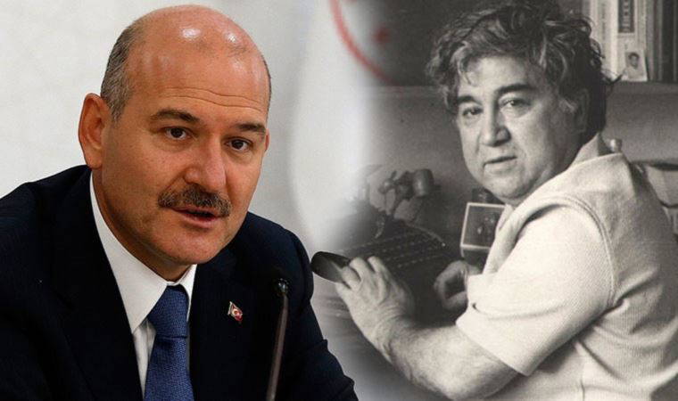 'Cemaat iddiası doğru mu?'
