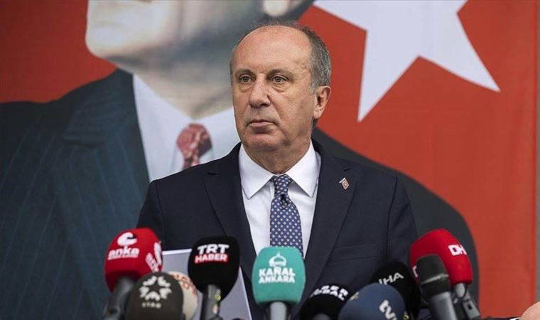 Hesapları bloke edilmişti