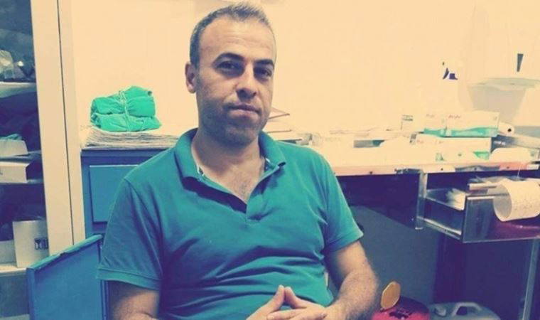 'Rabbime kurban ettim' diyerek oğlunun boynunu kesmişti: Dava düştü