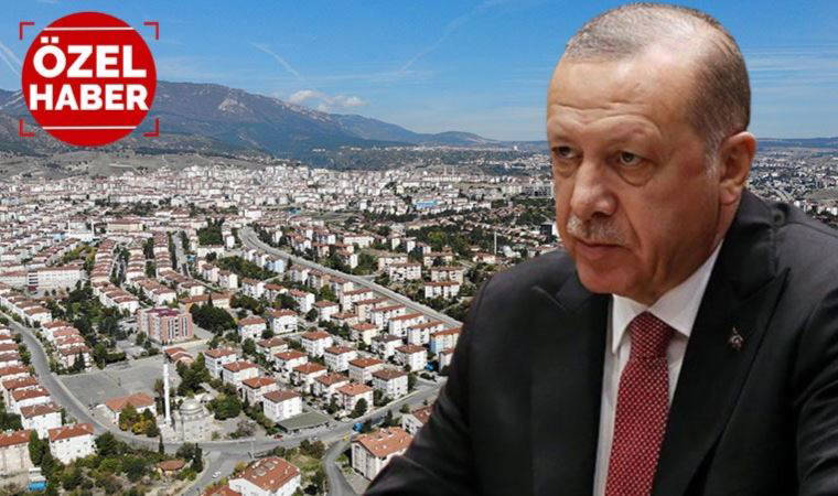 'Konut kredisi müjdesi' neye sebep olacak? Ekonomist Oğuz Demir: Fiyatlar daha da artacak