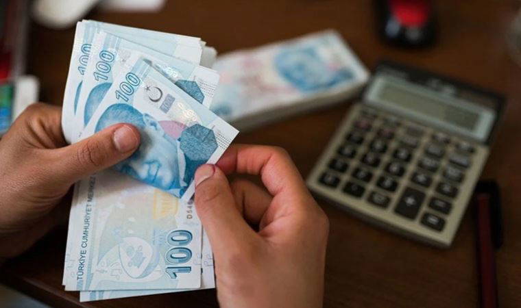 AKP'li Muhammet Emin Akbaşoğlu: 'Temmuzda memur ve emeklilerimizle ilgili iyileştirici düzenleme yapılacak'