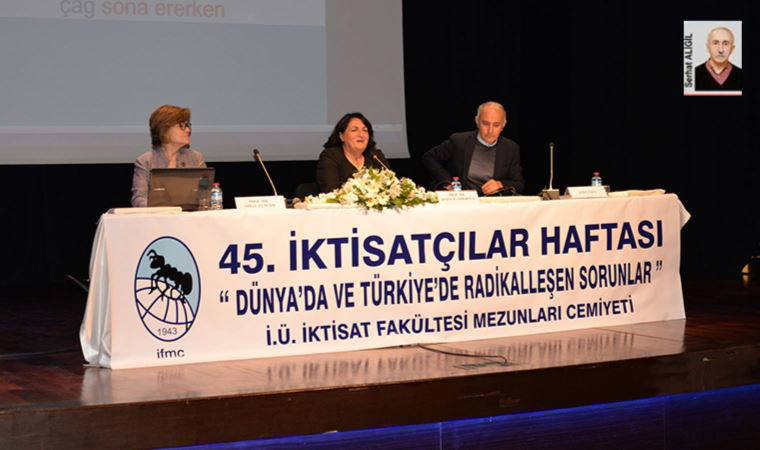 'Bugün kaynak kalmadı'