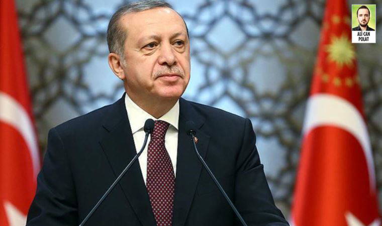Erdoğan müjde diye duyurmuştu: Zengin alacak, fakir ödeyecek