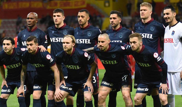 Uğurcan Çakır'dan Kayserispor maçının ardından taraftara tepki