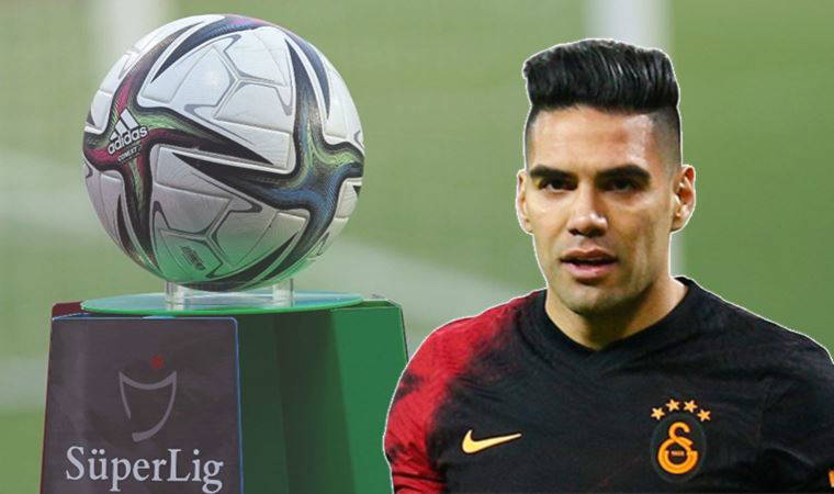 Kulüplerin borcu günden güne arttı