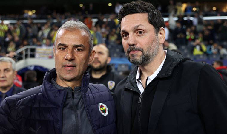 Gaziantep FK'den Erol Bulut kararı