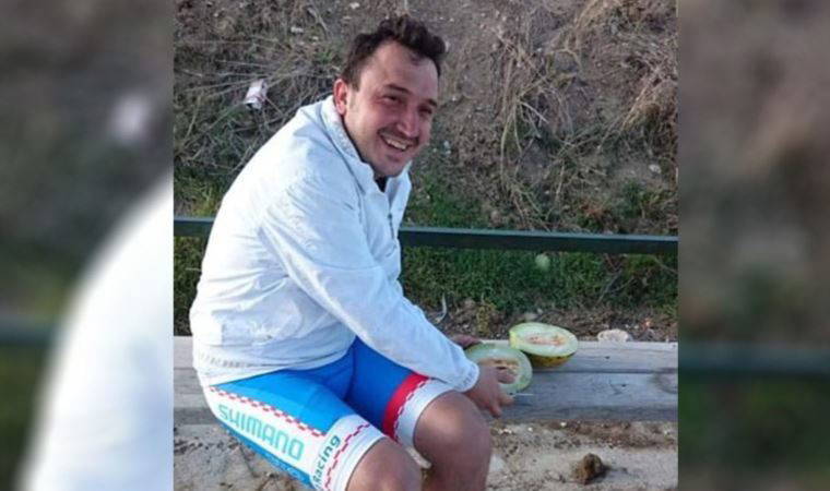 'Parkta koyun otlatma' cinayeti sanığının tahliye talebine ret