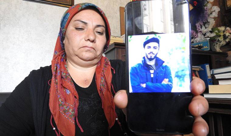 TikTok fenomeni Emirhan Nur'un neden öldürüldüğü ortaya çıktı!