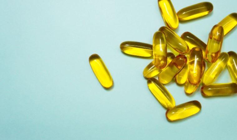 Omega 3 nedir, faydaları neler, hangi besinlerde bulunuyor?