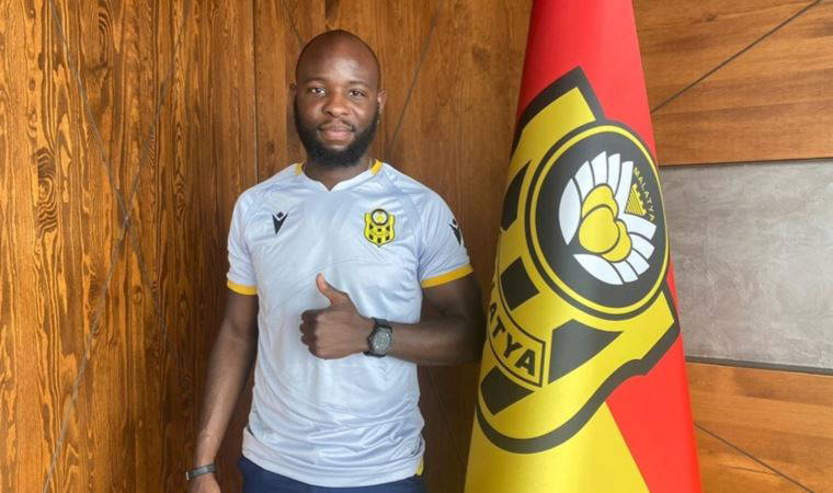 Jody Lukoki'nin ölüm nedeni belli oldu!