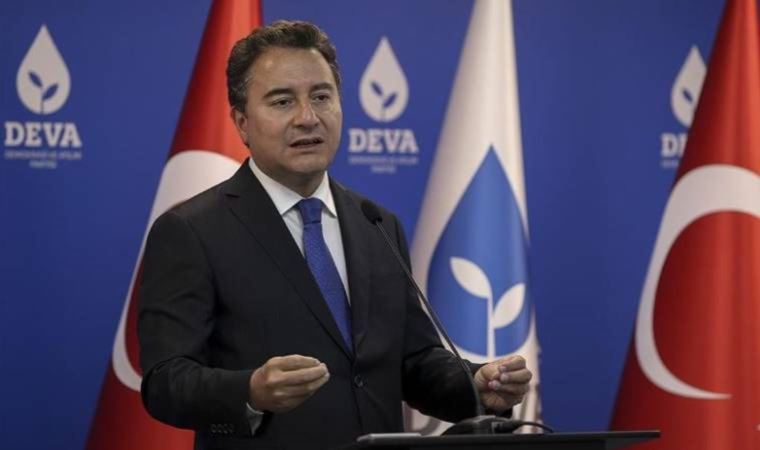 'Suç duyurusunda bulunacağız'