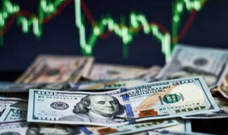 Piyasalarda son durum: Dolar ve Euro ne kadar oldu? (12 Mayıs 2022)