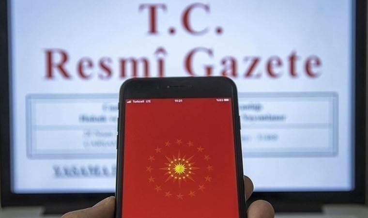 Öğretmenlik Kariyer Basamakları Yönetmeliği Resmi Gazete'de yayımlandı