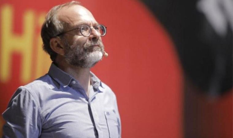 TKP Genel Sekreteri Kemal Okuyan: Zannediliyor ki iktidarın zayıf karnı sığınmacılar... Hayır ekonomi