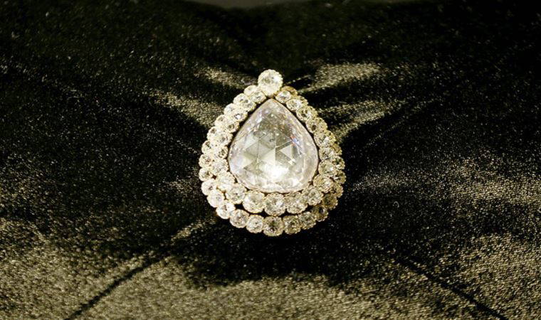 Sosyal medyada gündem olmuştu