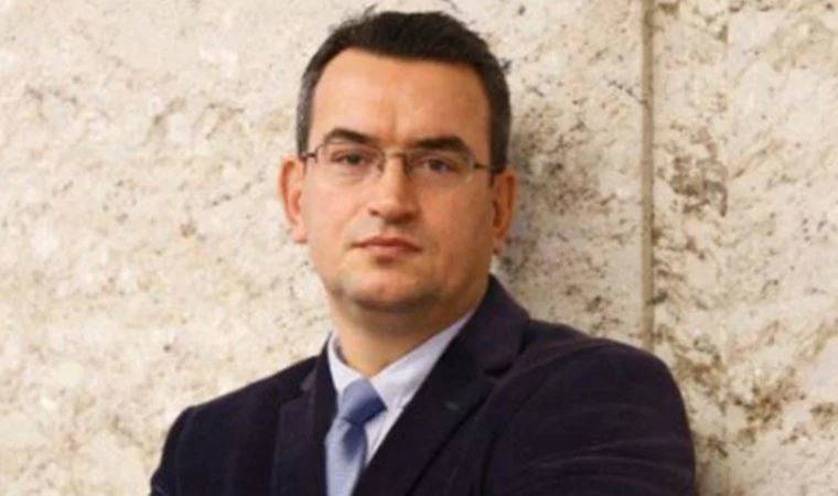 Dün tahliye kararı verilmişti