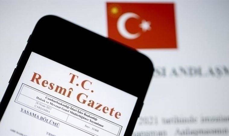 Gayrimenkul ile Türk vatandaşlığı edinmenin sınırı artırıldı