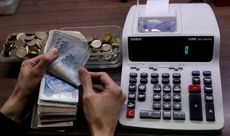 İktidara yakın gazete duyurdu