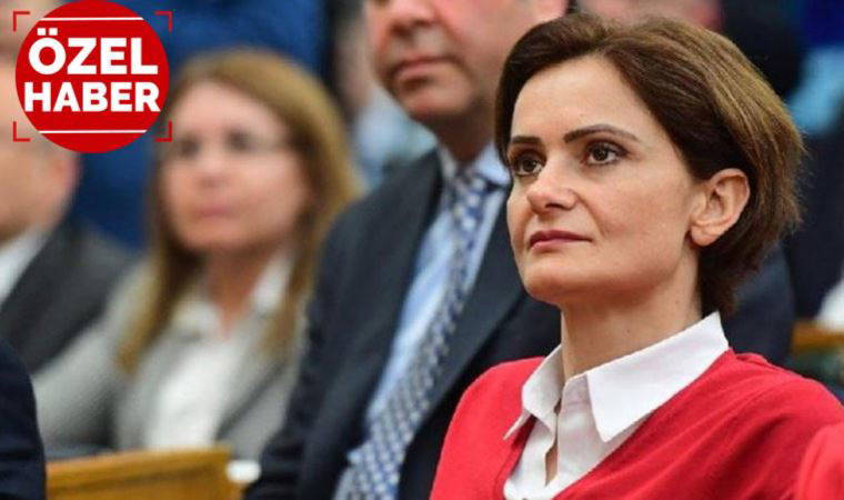 Ömer Faruk Eminağaoğlu anlattı: Yargıtay'ın 'Canan Kaftancıoğlu' kararı ne anlama geliyor?