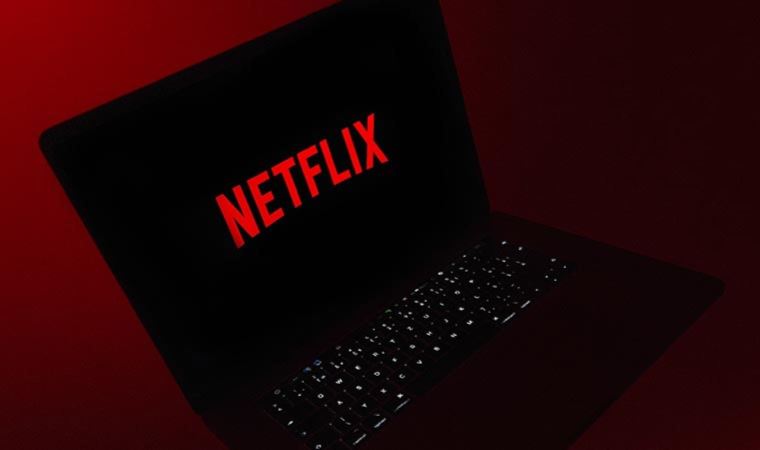 Efsane oyun ve film serisi Netflix’e geliyor