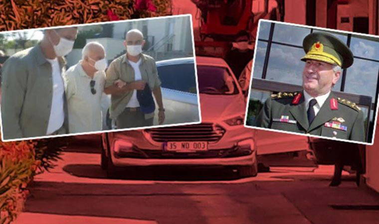 Beraat kararı bozulmuştu