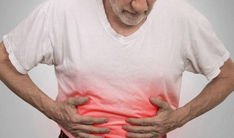 Gastrit nedir? Gastrit belirtileri nelerdir?