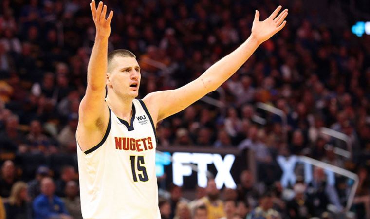 Sahte okeyler ve oyunu bitiren taşlar