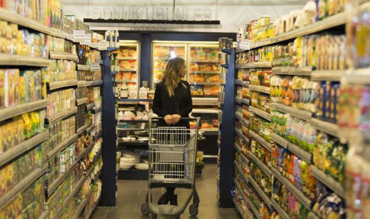 Commerzbank Araştırmacısı uyardı: 'Enflasyon çok daha yüksek seviyeleri görebilir'