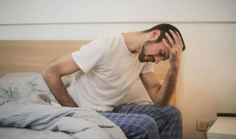 Uzmanı açıkladı: Hangi alışkanlıklar hemoroide yol açıyor?