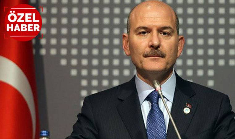 CHP'li vekiller resti çekti: 'Kaftancıoğlu üzerinden toplumu korkutmaya yöneliktir'