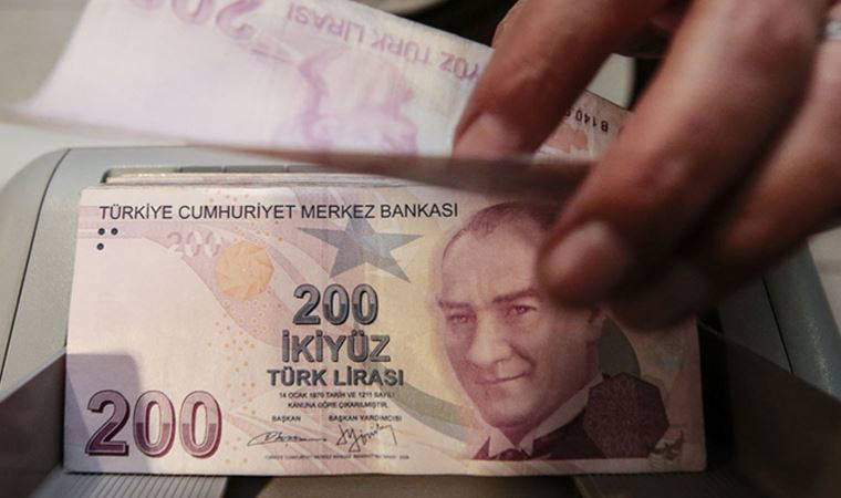 Süte gelen zamdan sonra yem fiyatları da yükseldi