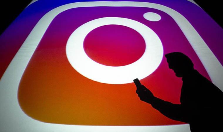 Instagram'dan 'cep yakan' yeni özellik: Türkiye'de de kullanıma sunuldu