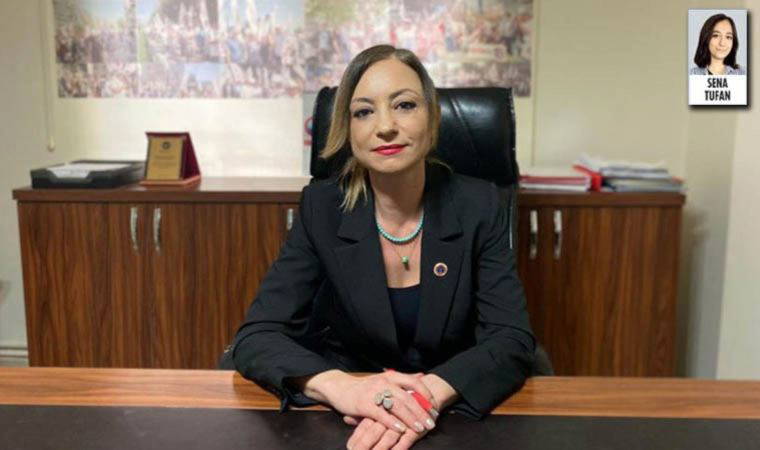 MEB kaynaklarının Maarif Vakfı'na aktarılmasına tepkiler büyüyor: Süt parası yandaşa gitmesin