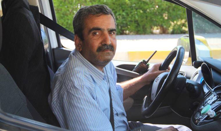 e-Devlet'e girdi, hayatının şokunu yaşadı: Her şeyini kaybetti (14 Mayıs 2022) (Video Haber)