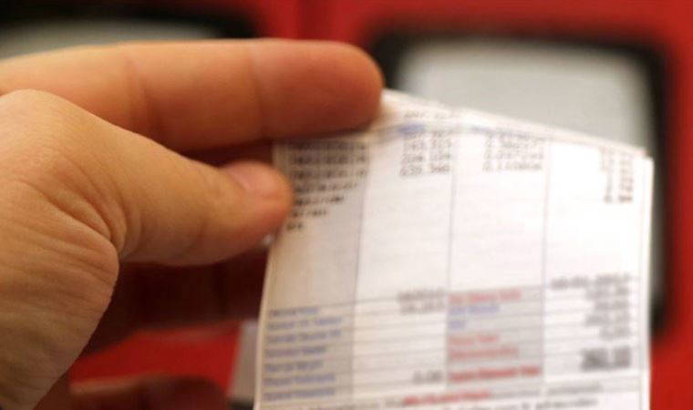 Resmi Gazete'de yayımlandı: Milyonlarca doğalgaz abonesini ilgilendiriyor