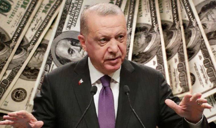 Erdoğan'a market benzetmesi: 'Kampanyalarla vatandaşlığı satmaya başladı'
