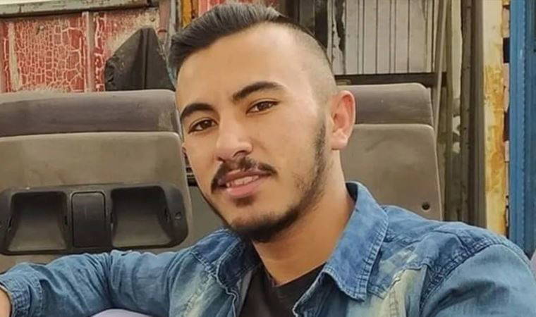 Kahramanmaraş'ın Elbistan ilçesinde silahlı kavgada yaralanan genç, trafik kazasında öldü