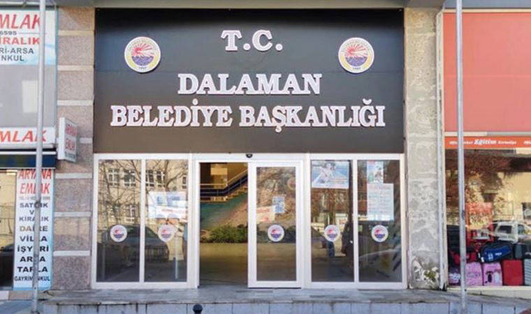 'Muğlalı bu vefasızlığı affetmez'