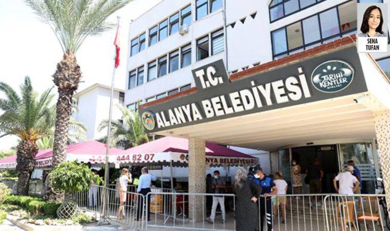 Zam oranı yüzde 22