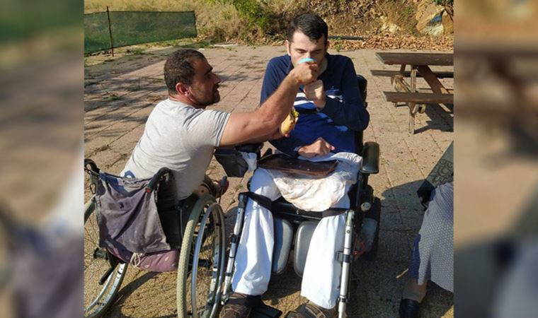 Ayrımcılık da eklendi