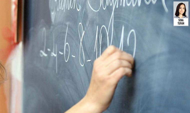 Öğretmenlere verilen atama sözünün üzerinden 74 gün geçti