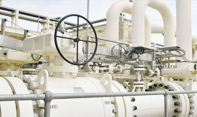 AB, Rusya’dan gaz almanın yollarını arıyor