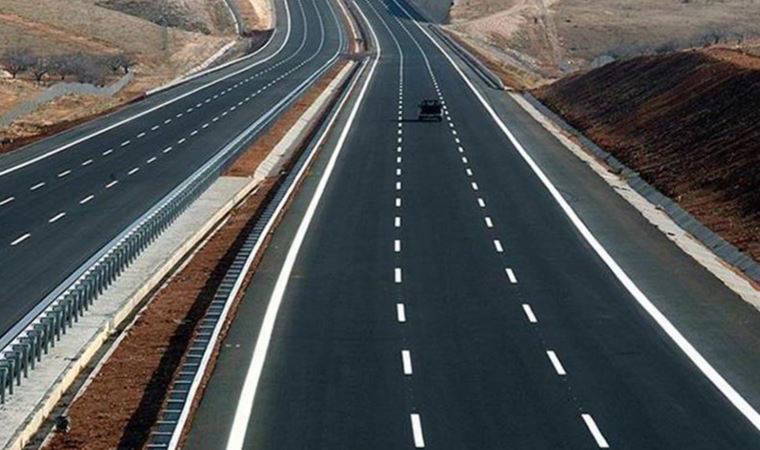 Karayollarında son durum (15 Mayıs 2022)